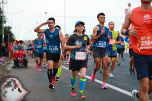 BIB: 2584, 2753, 45274, 81408, 23179
                            <button type="button" onclick="openModal(12257033)" class="btn btn-primary btn-sm float-right btn-popup" data-toggle="modal" data-target=".modal-high-quality">
                        <i class="fas fa-shopping-cart"></i> Add to Cart
                    </button>
                                            <button type="button" onclick="isThisMe(12257033, true)" class="btn btn-success btn-sm float-right btn-popup btn-isme hidden" data-toggle="tooltip" data-placement="bottom" title="นี่คือรูปของคุณใช่ไหม คลิกที่นี่เพื่อเอาเข้าอัลบั้ม">
                        <i class="fas fa-plus"></i> Add to album
                    </button>
                    <button type="button" onclick="isThisMe(12257033, false)" class="btn btn-warning btn-sm float-right btn-popup btn-isnotme hidden">
                        <i class="fas fa-ban"></i> Remove from album
                    </button>