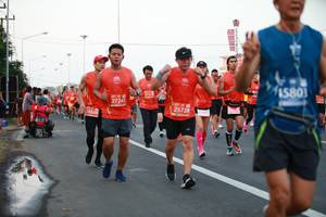BIB: 15803, 27241, 25728
                            <button type="button" onclick="openModal(12533278)" class="btn btn-primary btn-sm float-right btn-popup" data-toggle="modal" data-target=".modal-high-quality">
                        <i class="fas fa-shopping-cart"></i> Add to Cart
                    </button>
                                            <button type="button" onclick="isThisMe(12533278, true)" class="btn btn-success btn-sm float-right btn-popup btn-isme hidden" data-toggle="tooltip" data-placement="bottom" title="นี่คือรูปของคุณใช่ไหม คลิกที่นี่เพื่อเอาเข้าอัลบั้ม">
                        <i class="fas fa-plus"></i> Add to album
                    </button>
                    <button type="button" onclick="isThisMe(12533278, false)" class="btn btn-warning btn-sm float-right btn-popup btn-isnotme hidden">
                        <i class="fas fa-ban"></i> Remove from album
                    </button>
