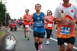 BIB: 40779, 24743, 2628, 41886
                            <button type="button" onclick="openModal(12533513)" class="btn btn-primary btn-sm float-right btn-popup" data-toggle="modal" data-target=".modal-high-quality">
                        <i class="fas fa-shopping-cart"></i> Add to Cart
                    </button>
                                            <button type="button" onclick="isThisMe(12533513, true)" class="btn btn-success btn-sm float-right btn-popup btn-isme hidden" data-toggle="tooltip" data-placement="bottom" title="นี่คือรูปของคุณใช่ไหม คลิกที่นี่เพื่อเอาเข้าอัลบั้ม">
                        <i class="fas fa-plus"></i> Add to album
                    </button>
                    <button type="button" onclick="isThisMe(12533513, false)" class="btn btn-warning btn-sm float-right btn-popup btn-isnotme hidden">
                        <i class="fas fa-ban"></i> Remove from album
                    </button>