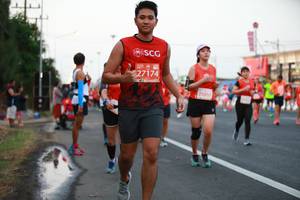 BIB: 27174, 2385
                            <button type="button" onclick="openModal(12548919)" class="btn btn-primary btn-sm float-right btn-popup" data-toggle="modal" data-target=".modal-high-quality">
                        <i class="fas fa-shopping-cart"></i> Add to Cart
                    </button>
                                            <button type="button" onclick="isThisMe(12548919, true)" class="btn btn-success btn-sm float-right btn-popup btn-isme hidden" data-toggle="tooltip" data-placement="bottom" title="นี่คือรูปของคุณใช่ไหม คลิกที่นี่เพื่อเอาเข้าอัลบั้ม">
                        <i class="fas fa-plus"></i> Add to album
                    </button>
                    <button type="button" onclick="isThisMe(12548919, false)" class="btn btn-warning btn-sm float-right btn-popup btn-isnotme hidden">
                        <i class="fas fa-ban"></i> Remove from album
                    </button>