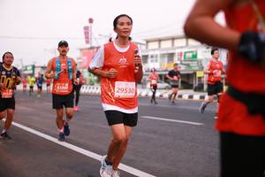 BIB: 29530, 83909
                            <button type="button" onclick="openModal(12248140)" class="btn btn-primary btn-sm float-right btn-popup" data-toggle="modal" data-target=".modal-high-quality">
                        <i class="fas fa-shopping-cart"></i> Add to Cart
                    </button>
                                            <button type="button" onclick="isThisMe(12248140, true)" class="btn btn-success btn-sm float-right btn-popup btn-isme hidden" data-toggle="tooltip" data-placement="bottom" title="นี่คือรูปของคุณใช่ไหม คลิกที่นี่เพื่อเอาเข้าอัลบั้ม">
                        <i class="fas fa-plus"></i> Add to album
                    </button>
                    <button type="button" onclick="isThisMe(12248140, false)" class="btn btn-warning btn-sm float-right btn-popup btn-isnotme hidden">
                        <i class="fas fa-ban"></i> Remove from album
                    </button>