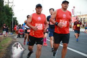 BIB: 92927, 2991, 2157, 72313
                            <button type="button" onclick="openModal(12548957)" class="btn btn-primary btn-sm float-right btn-popup" data-toggle="modal" data-target=".modal-high-quality">
                        <i class="fas fa-shopping-cart"></i> Add to Cart
                    </button>
                                            <button type="button" onclick="isThisMe(12548957, true)" class="btn btn-success btn-sm float-right btn-popup btn-isme hidden" data-toggle="tooltip" data-placement="bottom" title="นี่คือรูปของคุณใช่ไหม คลิกที่นี่เพื่อเอาเข้าอัลบั้ม">
                        <i class="fas fa-plus"></i> Add to album
                    </button>
                    <button type="button" onclick="isThisMe(12548957, false)" class="btn btn-warning btn-sm float-right btn-popup btn-isnotme hidden">
                        <i class="fas fa-ban"></i> Remove from album
                    </button>