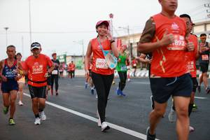 BIB: 892, 2897, 028, 20407, 40925
                            <button type="button" onclick="openModal(12256649)" class="btn btn-primary btn-sm float-right btn-popup" data-toggle="modal" data-target=".modal-high-quality">
                        <i class="fas fa-shopping-cart"></i> Add to Cart
                    </button>
                                            <button type="button" onclick="isThisMe(12256649, true)" class="btn btn-success btn-sm float-right btn-popup btn-isme hidden" data-toggle="tooltip" data-placement="bottom" title="นี่คือรูปของคุณใช่ไหม คลิกที่นี่เพื่อเอาเข้าอัลบั้ม">
                        <i class="fas fa-plus"></i> Add to album
                    </button>
                    <button type="button" onclick="isThisMe(12256649, false)" class="btn btn-warning btn-sm float-right btn-popup btn-isnotme hidden">
                        <i class="fas fa-ban"></i> Remove from album
                    </button>