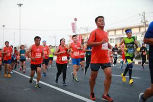 BIB: 28345, 40404, 26434
                            <button type="button" onclick="openModal(12531033)" class="btn btn-primary btn-sm float-right btn-popup" data-toggle="modal" data-target=".modal-high-quality">
                        <i class="fas fa-shopping-cart"></i> Add to Cart
                    </button>
                                            <button type="button" onclick="isThisMe(12531033, true)" class="btn btn-success btn-sm float-right btn-popup btn-isme hidden" data-toggle="tooltip" data-placement="bottom" title="นี่คือรูปของคุณใช่ไหม คลิกที่นี่เพื่อเอาเข้าอัลบั้ม">
                        <i class="fas fa-plus"></i> Add to album
                    </button>
                    <button type="button" onclick="isThisMe(12531033, false)" class="btn btn-warning btn-sm float-right btn-popup btn-isnotme hidden">
                        <i class="fas fa-ban"></i> Remove from album
                    </button>