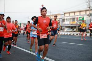 BIB: 878, 27332, 2820, 25845
                            <button type="button" onclick="openModal(12526221)" class="btn btn-primary btn-sm float-right btn-popup" data-toggle="modal" data-target=".modal-high-quality">
                        <i class="fas fa-shopping-cart"></i> Add to Cart
                    </button>
                                            <button type="button" onclick="isThisMe(12526221, true)" class="btn btn-success btn-sm float-right btn-popup btn-isme hidden" data-toggle="tooltip" data-placement="bottom" title="นี่คือรูปของคุณใช่ไหม คลิกที่นี่เพื่อเอาเข้าอัลบั้ม">
                        <i class="fas fa-plus"></i> Add to album
                    </button>
                    <button type="button" onclick="isThisMe(12526221, false)" class="btn btn-warning btn-sm float-right btn-popup btn-isnotme hidden">
                        <i class="fas fa-ban"></i> Remove from album
                    </button>