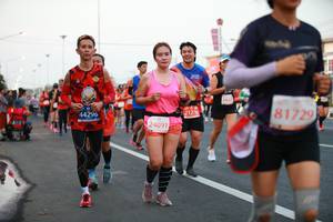 BIB: 240, 81729, 21276, 44296, 24091
                            <button type="button" onclick="openModal(12528178)" class="btn btn-primary btn-sm float-right btn-popup" data-toggle="modal" data-target=".modal-high-quality">
                        <i class="fas fa-shopping-cart"></i> Add to Cart
                    </button>
                                            <button type="button" onclick="isThisMe(12528178, true)" class="btn btn-success btn-sm float-right btn-popup btn-isme hidden" data-toggle="tooltip" data-placement="bottom" title="นี่คือรูปของคุณใช่ไหม คลิกที่นี่เพื่อเอาเข้าอัลบั้ม">
                        <i class="fas fa-plus"></i> Add to album
                    </button>
                    <button type="button" onclick="isThisMe(12528178, false)" class="btn btn-warning btn-sm float-right btn-popup btn-isnotme hidden">
                        <i class="fas fa-ban"></i> Remove from album
                    </button>
