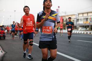 BIB: 22576, 21961
                            <button type="button" onclick="openModal(12253191)" class="btn btn-primary btn-sm float-right btn-popup" data-toggle="modal" data-target=".modal-high-quality">
                        <i class="fas fa-shopping-cart"></i> Add to Cart
                    </button>
                                            <button type="button" onclick="isThisMe(12253191, true)" class="btn btn-success btn-sm float-right btn-popup btn-isme hidden" data-toggle="tooltip" data-placement="bottom" title="นี่คือรูปของคุณใช่ไหม คลิกที่นี่เพื่อเอาเข้าอัลบั้ม">
                        <i class="fas fa-plus"></i> Add to album
                    </button>
                    <button type="button" onclick="isThisMe(12253191, false)" class="btn btn-warning btn-sm float-right btn-popup btn-isnotme hidden">
                        <i class="fas fa-ban"></i> Remove from album
                    </button>