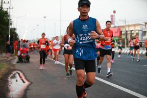 BIB: 42389
                            <button type="button" onclick="openModal(12256003)" class="btn btn-primary btn-sm float-right btn-popup" data-toggle="modal" data-target=".modal-high-quality">
                        <i class="fas fa-shopping-cart"></i> Add to Cart
                    </button>
                                            <button type="button" onclick="isThisMe(12256003, true)" class="btn btn-success btn-sm float-right btn-popup btn-isme hidden" data-toggle="tooltip" data-placement="bottom" title="นี่คือรูปของคุณใช่ไหม คลิกที่นี่เพื่อเอาเข้าอัลบั้ม">
                        <i class="fas fa-plus"></i> Add to album
                    </button>
                    <button type="button" onclick="isThisMe(12256003, false)" class="btn btn-warning btn-sm float-right btn-popup btn-isnotme hidden">
                        <i class="fas fa-ban"></i> Remove from album
                    </button>