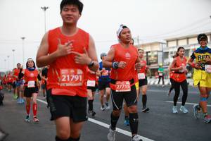 BIB: 296, 21791, 27715
                            <button type="button" onclick="openModal(12254237)" class="btn btn-primary btn-sm float-right btn-popup" data-toggle="modal" data-target=".modal-high-quality">
                        <i class="fas fa-shopping-cart"></i> Add to Cart
                    </button>
                                            <button type="button" onclick="isThisMe(12254237, true)" class="btn btn-success btn-sm float-right btn-popup btn-isme hidden" data-toggle="tooltip" data-placement="bottom" title="นี่คือรูปของคุณใช่ไหม คลิกที่นี่เพื่อเอาเข้าอัลบั้ม">
                        <i class="fas fa-plus"></i> Add to album
                    </button>
                    <button type="button" onclick="isThisMe(12254237, false)" class="btn btn-warning btn-sm float-right btn-popup btn-isnotme hidden">
                        <i class="fas fa-ban"></i> Remove from album
                    </button>