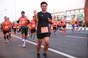 BIB: 26576, 20500, 225, 26122
                            <button type="button" onclick="openModal(12250344)" class="btn btn-primary btn-sm float-right btn-popup" data-toggle="modal" data-target=".modal-high-quality">
                        <i class="fas fa-shopping-cart"></i> Add to Cart
                    </button>
                                            <button type="button" onclick="isThisMe(12250344, true)" class="btn btn-success btn-sm float-right btn-popup btn-isme hidden" data-toggle="tooltip" data-placement="bottom" title="นี่คือรูปของคุณใช่ไหม คลิกที่นี่เพื่อเอาเข้าอัลบั้ม">
                        <i class="fas fa-plus"></i> Add to album
                    </button>
                    <button type="button" onclick="isThisMe(12250344, false)" class="btn btn-warning btn-sm float-right btn-popup btn-isnotme hidden">
                        <i class="fas fa-ban"></i> Remove from album
                    </button>