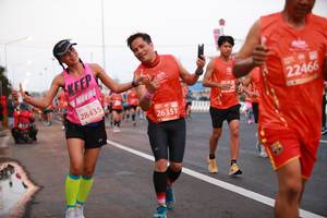 BIB: 28435, 26351, 22466
                            <button type="button" onclick="openModal(12251104)" class="btn btn-primary btn-sm float-right btn-popup" data-toggle="modal" data-target=".modal-high-quality">
                        <i class="fas fa-shopping-cart"></i> Add to Cart
                    </button>
                                            <button type="button" onclick="isThisMe(12251104, true)" class="btn btn-success btn-sm float-right btn-popup btn-isme hidden" data-toggle="tooltip" data-placement="bottom" title="นี่คือรูปของคุณใช่ไหม คลิกที่นี่เพื่อเอาเข้าอัลบั้ม">
                        <i class="fas fa-plus"></i> Add to album
                    </button>
                    <button type="button" onclick="isThisMe(12251104, false)" class="btn btn-warning btn-sm float-right btn-popup btn-isnotme hidden">
                        <i class="fas fa-ban"></i> Remove from album
                    </button>
