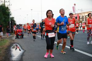 BIB: 23470, 40702, 23999
                            <button type="button" onclick="openModal(12532004)" class="btn btn-primary btn-sm float-right btn-popup" data-toggle="modal" data-target=".modal-high-quality">
                        <i class="fas fa-shopping-cart"></i> Add to Cart
                    </button>
                                            <button type="button" onclick="isThisMe(12532004, true)" class="btn btn-success btn-sm float-right btn-popup btn-isme hidden" data-toggle="tooltip" data-placement="bottom" title="นี่คือรูปของคุณใช่ไหม คลิกที่นี่เพื่อเอาเข้าอัลบั้ม">
                        <i class="fas fa-plus"></i> Add to album
                    </button>
                    <button type="button" onclick="isThisMe(12532004, false)" class="btn btn-warning btn-sm float-right btn-popup btn-isnotme hidden">
                        <i class="fas fa-ban"></i> Remove from album
                    </button>