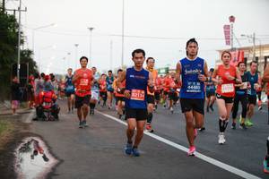 BIB: 2775, 44480, 23134, 82134
                            <button type="button" onclick="openModal(12257377)" class="btn btn-primary btn-sm float-right btn-popup" data-toggle="modal" data-target=".modal-high-quality">
                        <i class="fas fa-shopping-cart"></i> Add to Cart
                    </button>
                                            <button type="button" onclick="isThisMe(12257377, true)" class="btn btn-success btn-sm float-right btn-popup btn-isme hidden" data-toggle="tooltip" data-placement="bottom" title="นี่คือรูปของคุณใช่ไหม คลิกที่นี่เพื่อเอาเข้าอัลบั้ม">
                        <i class="fas fa-plus"></i> Add to album
                    </button>
                    <button type="button" onclick="isThisMe(12257377, false)" class="btn btn-warning btn-sm float-right btn-popup btn-isnotme hidden">
                        <i class="fas fa-ban"></i> Remove from album
                    </button>