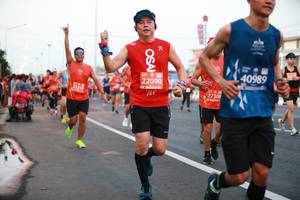 BIB: 22090, 27308, 22255
                            <button type="button" onclick="openModal(12255125)" class="btn btn-primary btn-sm float-right btn-popup" data-toggle="modal" data-target=".modal-high-quality">
                        <i class="fas fa-shopping-cart"></i> Add to Cart
                    </button>
                                            <button type="button" onclick="isThisMe(12255125, true)" class="btn btn-success btn-sm float-right btn-popup btn-isme hidden" data-toggle="tooltip" data-placement="bottom" title="นี่คือรูปของคุณใช่ไหม คลิกที่นี่เพื่อเอาเข้าอัลบั้ม">
                        <i class="fas fa-plus"></i> Add to album
                    </button>
                    <button type="button" onclick="isThisMe(12255125, false)" class="btn btn-warning btn-sm float-right btn-popup btn-isnotme hidden">
                        <i class="fas fa-ban"></i> Remove from album
                    </button>