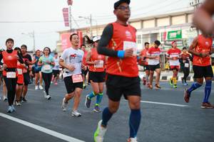 BIB: 124301, 20683
                            <button type="button" onclick="openModal(12528769)" class="btn btn-primary btn-sm float-right btn-popup" data-toggle="modal" data-target=".modal-high-quality">
                        <i class="fas fa-shopping-cart"></i> Add to Cart
                    </button>
                                            <button type="button" onclick="isThisMe(12528769, true)" class="btn btn-success btn-sm float-right btn-popup btn-isme hidden" data-toggle="tooltip" data-placement="bottom" title="นี่คือรูปของคุณใช่ไหม คลิกที่นี่เพื่อเอาเข้าอัลบั้ม">
                        <i class="fas fa-plus"></i> Add to album
                    </button>
                    <button type="button" onclick="isThisMe(12528769, false)" class="btn btn-warning btn-sm float-right btn-popup btn-isnotme hidden">
                        <i class="fas fa-ban"></i> Remove from album
                    </button>