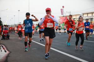 BIB: 42389, 24882, 45092, 2314
                            <button type="button" onclick="openModal(12255933)" class="btn btn-primary btn-sm float-right btn-popup" data-toggle="modal" data-target=".modal-high-quality">
                        <i class="fas fa-shopping-cart"></i> Add to Cart
                    </button>
                                            <button type="button" onclick="isThisMe(12255933, true)" class="btn btn-success btn-sm float-right btn-popup btn-isme hidden" data-toggle="tooltip" data-placement="bottom" title="นี่คือรูปของคุณใช่ไหม คลิกที่นี่เพื่อเอาเข้าอัลบั้ม">
                        <i class="fas fa-plus"></i> Add to album
                    </button>
                    <button type="button" onclick="isThisMe(12255933, false)" class="btn btn-warning btn-sm float-right btn-popup btn-isnotme hidden">
                        <i class="fas fa-ban"></i> Remove from album
                    </button>
