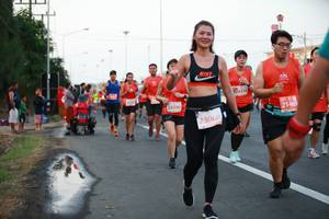 BIB: 24416, 24190, 21469, 23060, 
                            <button type="button" onclick="openModal(12532750)" class="btn btn-primary btn-sm float-right btn-popup" data-toggle="modal" data-target=".modal-high-quality">
                        <i class="fas fa-shopping-cart"></i> Add to Cart
                    </button>
                                            <button type="button" onclick="isThisMe(12532750, true)" class="btn btn-success btn-sm float-right btn-popup btn-isme hidden" data-toggle="tooltip" data-placement="bottom" title="นี่คือรูปของคุณใช่ไหม คลิกที่นี่เพื่อเอาเข้าอัลบั้ม">
                        <i class="fas fa-plus"></i> Add to album
                    </button>
                    <button type="button" onclick="isThisMe(12532750, false)" class="btn btn-warning btn-sm float-right btn-popup btn-isnotme hidden">
                        <i class="fas fa-ban"></i> Remove from album
                    </button>