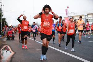 BIB: 21530, 262, 2841
                            <button type="button" onclick="openModal(12252367)" class="btn btn-primary btn-sm float-right btn-popup" data-toggle="modal" data-target=".modal-high-quality">
                        <i class="fas fa-shopping-cart"></i> Add to Cart
                    </button>
                                            <button type="button" onclick="isThisMe(12252367, true)" class="btn btn-success btn-sm float-right btn-popup btn-isme hidden" data-toggle="tooltip" data-placement="bottom" title="นี่คือรูปของคุณใช่ไหม คลิกที่นี่เพื่อเอาเข้าอัลบั้ม">
                        <i class="fas fa-plus"></i> Add to album
                    </button>
                    <button type="button" onclick="isThisMe(12252367, false)" class="btn btn-warning btn-sm float-right btn-popup btn-isnotme hidden">
                        <i class="fas fa-ban"></i> Remove from album
                    </button>
