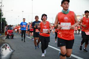 BIB: 4503, 266, 2434, 25645
                            <button type="button" onclick="openModal(12529139)" class="btn btn-primary btn-sm float-right btn-popup" data-toggle="modal" data-target=".modal-high-quality">
                        <i class="fas fa-shopping-cart"></i> Add to Cart
                    </button>
                                            <button type="button" onclick="isThisMe(12529139, true)" class="btn btn-success btn-sm float-right btn-popup btn-isme hidden" data-toggle="tooltip" data-placement="bottom" title="นี่คือรูปของคุณใช่ไหม คลิกที่นี่เพื่อเอาเข้าอัลบั้ม">
                        <i class="fas fa-plus"></i> Add to album
                    </button>
                    <button type="button" onclick="isThisMe(12529139, false)" class="btn btn-warning btn-sm float-right btn-popup btn-isnotme hidden">
                        <i class="fas fa-ban"></i> Remove from album
                    </button>