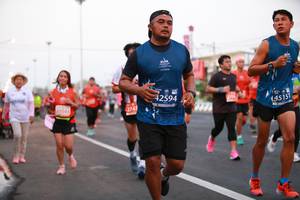 BIB: 42594, 45151, 544, 274
                            <button type="button" onclick="openModal(12251621)" class="btn btn-primary btn-sm float-right btn-popup" data-toggle="modal" data-target=".modal-high-quality">
                        <i class="fas fa-shopping-cart"></i> Add to Cart
                    </button>
                                            <button type="button" onclick="isThisMe(12251621, true)" class="btn btn-success btn-sm float-right btn-popup btn-isme hidden" data-toggle="tooltip" data-placement="bottom" title="นี่คือรูปของคุณใช่ไหม คลิกที่นี่เพื่อเอาเข้าอัลบั้ม">
                        <i class="fas fa-plus"></i> Add to album
                    </button>
                    <button type="button" onclick="isThisMe(12251621, false)" class="btn btn-warning btn-sm float-right btn-popup btn-isnotme hidden">
                        <i class="fas fa-ban"></i> Remove from album
                    </button>