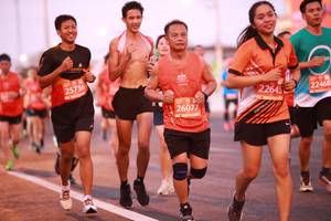 BIB: 25736, 22645, 22468, 26077
                            <button type="button" onclick="openModal(12244398)" class="btn btn-primary btn-sm float-right btn-popup" data-toggle="modal" data-target=".modal-high-quality">
                        <i class="fas fa-shopping-cart"></i> Add to Cart
                    </button>
                                            <button type="button" onclick="isThisMe(12244398, true)" class="btn btn-success btn-sm float-right btn-popup btn-isme hidden" data-toggle="tooltip" data-placement="bottom" title="นี่คือรูปของคุณใช่ไหม คลิกที่นี่เพื่อเอาเข้าอัลบั้ม">
                        <i class="fas fa-plus"></i> Add to album
                    </button>
                    <button type="button" onclick="isThisMe(12244398, false)" class="btn btn-warning btn-sm float-right btn-popup btn-isnotme hidden">
                        <i class="fas fa-ban"></i> Remove from album
                    </button>
