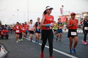 BIB: 3181
                            <button type="button" onclick="openModal(12528509)" class="btn btn-primary btn-sm float-right btn-popup" data-toggle="modal" data-target=".modal-high-quality">
                        <i class="fas fa-shopping-cart"></i> Add to Cart
                    </button>
                                            <button type="button" onclick="isThisMe(12528509, true)" class="btn btn-success btn-sm float-right btn-popup btn-isme hidden" data-toggle="tooltip" data-placement="bottom" title="นี่คือรูปของคุณใช่ไหม คลิกที่นี่เพื่อเอาเข้าอัลบั้ม">
                        <i class="fas fa-plus"></i> Add to album
                    </button>
                    <button type="button" onclick="isThisMe(12528509, false)" class="btn btn-warning btn-sm float-right btn-popup btn-isnotme hidden">
                        <i class="fas fa-ban"></i> Remove from album
                    </button>