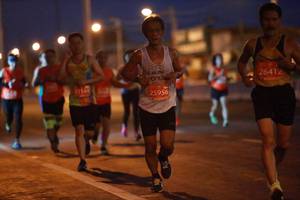 BIB: 26412, 21144, 25956
                            <button type="button" onclick="openModal(12238508)" class="btn btn-primary btn-sm float-right btn-popup" data-toggle="modal" data-target=".modal-high-quality">
                        <i class="fas fa-shopping-cart"></i> Add to Cart
                    </button>
                                            <button type="button" onclick="isThisMe(12238508, true)" class="btn btn-success btn-sm float-right btn-popup btn-isme hidden" data-toggle="tooltip" data-placement="bottom" title="นี่คือรูปของคุณใช่ไหม คลิกที่นี่เพื่อเอาเข้าอัลบั้ม">
                        <i class="fas fa-plus"></i> Add to album
                    </button>
                    <button type="button" onclick="isThisMe(12238508, false)" class="btn btn-warning btn-sm float-right btn-popup btn-isnotme hidden">
                        <i class="fas fa-ban"></i> Remove from album
                    </button>