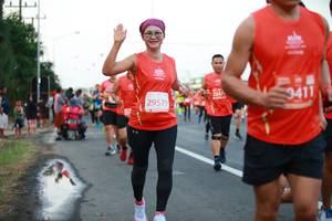 BIB: 3411, 2247, 29579
                            <button type="button" onclick="openModal(12533732)" class="btn btn-primary btn-sm float-right btn-popup" data-toggle="modal" data-target=".modal-high-quality">
                        <i class="fas fa-shopping-cart"></i> Add to Cart
                    </button>
                                            <button type="button" onclick="isThisMe(12533732, true)" class="btn btn-success btn-sm float-right btn-popup btn-isme hidden" data-toggle="tooltip" data-placement="bottom" title="นี่คือรูปของคุณใช่ไหม คลิกที่นี่เพื่อเอาเข้าอัลบั้ม">
                        <i class="fas fa-plus"></i> Add to album
                    </button>
                    <button type="button" onclick="isThisMe(12533732, false)" class="btn btn-warning btn-sm float-right btn-popup btn-isnotme hidden">
                        <i class="fas fa-ban"></i> Remove from album
                    </button>