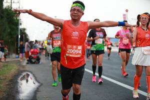 BIB: 2623, 2969, 20094
                            <button type="button" onclick="openModal(12527077)" class="btn btn-primary btn-sm float-right btn-popup" data-toggle="modal" data-target=".modal-high-quality">
                        <i class="fas fa-shopping-cart"></i> Add to Cart
                    </button>
                                            <button type="button" onclick="isThisMe(12527077, true)" class="btn btn-success btn-sm float-right btn-popup btn-isme hidden" data-toggle="tooltip" data-placement="bottom" title="นี่คือรูปของคุณใช่ไหม คลิกที่นี่เพื่อเอาเข้าอัลบั้ม">
                        <i class="fas fa-plus"></i> Add to album
                    </button>
                    <button type="button" onclick="isThisMe(12527077, false)" class="btn btn-warning btn-sm float-right btn-popup btn-isnotme hidden">
                        <i class="fas fa-ban"></i> Remove from album
                    </button>