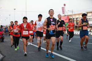 BIB: 20798, 27539, 26171, 25533, 24003, 23907
                            <button type="button" onclick="openModal(12528522)" class="btn btn-primary btn-sm float-right btn-popup" data-toggle="modal" data-target=".modal-high-quality">
                        <i class="fas fa-shopping-cart"></i> Add to Cart
                    </button>
                                            <button type="button" onclick="isThisMe(12528522, true)" class="btn btn-success btn-sm float-right btn-popup btn-isme hidden" data-toggle="tooltip" data-placement="bottom" title="นี่คือรูปของคุณใช่ไหม คลิกที่นี่เพื่อเอาเข้าอัลบั้ม">
                        <i class="fas fa-plus"></i> Add to album
                    </button>
                    <button type="button" onclick="isThisMe(12528522, false)" class="btn btn-warning btn-sm float-right btn-popup btn-isnotme hidden">
                        <i class="fas fa-ban"></i> Remove from album
                    </button>