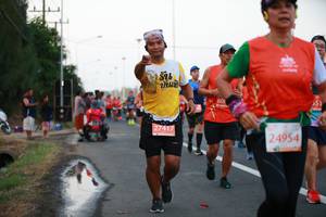 BIB: 551, 27417, 24954
                            <button type="button" onclick="openModal(12531179)" class="btn btn-primary btn-sm float-right btn-popup" data-toggle="modal" data-target=".modal-high-quality">
                        <i class="fas fa-shopping-cart"></i> Add to Cart
                    </button>
                                            <button type="button" onclick="isThisMe(12531179, true)" class="btn btn-success btn-sm float-right btn-popup btn-isme hidden" data-toggle="tooltip" data-placement="bottom" title="นี่คือรูปของคุณใช่ไหม คลิกที่นี่เพื่อเอาเข้าอัลบั้ม">
                        <i class="fas fa-plus"></i> Add to album
                    </button>
                    <button type="button" onclick="isThisMe(12531179, false)" class="btn btn-warning btn-sm float-right btn-popup btn-isnotme hidden">
                        <i class="fas fa-ban"></i> Remove from album
                    </button>