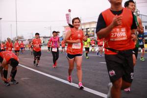 BIB: 27698, 24658
                            <button type="button" onclick="openModal(12248328)" class="btn btn-primary btn-sm float-right btn-popup" data-toggle="modal" data-target=".modal-high-quality">
                        <i class="fas fa-shopping-cart"></i> Add to Cart
                    </button>
                                            <button type="button" onclick="isThisMe(12248328, true)" class="btn btn-success btn-sm float-right btn-popup btn-isme hidden" data-toggle="tooltip" data-placement="bottom" title="นี่คือรูปของคุณใช่ไหม คลิกที่นี่เพื่อเอาเข้าอัลบั้ม">
                        <i class="fas fa-plus"></i> Add to album
                    </button>
                    <button type="button" onclick="isThisMe(12248328, false)" class="btn btn-warning btn-sm float-right btn-popup btn-isnotme hidden">
                        <i class="fas fa-ban"></i> Remove from album
                    </button>