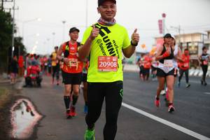 BIB: 20908
                            <button type="button" onclick="openModal(12255450)" class="btn btn-primary btn-sm float-right btn-popup" data-toggle="modal" data-target=".modal-high-quality">
                        <i class="fas fa-shopping-cart"></i> Add to Cart
                    </button>
                                            <button type="button" onclick="isThisMe(12255450, true)" class="btn btn-success btn-sm float-right btn-popup btn-isme hidden" data-toggle="tooltip" data-placement="bottom" title="นี่คือรูปของคุณใช่ไหม คลิกที่นี่เพื่อเอาเข้าอัลบั้ม">
                        <i class="fas fa-plus"></i> Add to album
                    </button>
                    <button type="button" onclick="isThisMe(12255450, false)" class="btn btn-warning btn-sm float-right btn-popup btn-isnotme hidden">
                        <i class="fas fa-ban"></i> Remove from album
                    </button>