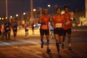 BIB: 20762, 28095, 25577
                            <button type="button" onclick="openModal(12237842)" class="btn btn-primary btn-sm float-right btn-popup" data-toggle="modal" data-target=".modal-high-quality">
                        <i class="fas fa-shopping-cart"></i> Add to Cart
                    </button>
                                            <button type="button" onclick="isThisMe(12237842, true)" class="btn btn-success btn-sm float-right btn-popup btn-isme hidden" data-toggle="tooltip" data-placement="bottom" title="นี่คือรูปของคุณใช่ไหม คลิกที่นี่เพื่อเอาเข้าอัลบั้ม">
                        <i class="fas fa-plus"></i> Add to album
                    </button>
                    <button type="button" onclick="isThisMe(12237842, false)" class="btn btn-warning btn-sm float-right btn-popup btn-isnotme hidden">
                        <i class="fas fa-ban"></i> Remove from album
                    </button>