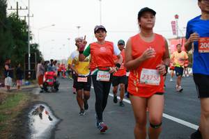BIB: 200, 23758, 24954, 27417
                            <button type="button" onclick="openModal(12531131)" class="btn btn-primary btn-sm float-right btn-popup" data-toggle="modal" data-target=".modal-high-quality">
                        <i class="fas fa-shopping-cart"></i> Add to Cart
                    </button>
                                            <button type="button" onclick="isThisMe(12531131, true)" class="btn btn-success btn-sm float-right btn-popup btn-isme hidden" data-toggle="tooltip" data-placement="bottom" title="นี่คือรูปของคุณใช่ไหม คลิกที่นี่เพื่อเอาเข้าอัลบั้ม">
                        <i class="fas fa-plus"></i> Add to album
                    </button>
                    <button type="button" onclick="isThisMe(12531131, false)" class="btn btn-warning btn-sm float-right btn-popup btn-isnotme hidden">
                        <i class="fas fa-ban"></i> Remove from album
                    </button>