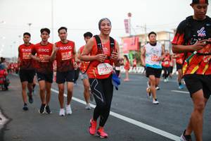 BIB: 2716, 26327, 2730, 29570
                            <button type="button" onclick="openModal(12548924)" class="btn btn-primary btn-sm float-right btn-popup" data-toggle="modal" data-target=".modal-high-quality">
                        <i class="fas fa-shopping-cart"></i> Add to Cart
                    </button>
                                            <button type="button" onclick="isThisMe(12548924, true)" class="btn btn-success btn-sm float-right btn-popup btn-isme hidden" data-toggle="tooltip" data-placement="bottom" title="นี่คือรูปของคุณใช่ไหม คลิกที่นี่เพื่อเอาเข้าอัลบั้ม">
                        <i class="fas fa-plus"></i> Add to album
                    </button>
                    <button type="button" onclick="isThisMe(12548924, false)" class="btn btn-warning btn-sm float-right btn-popup btn-isnotme hidden">
                        <i class="fas fa-ban"></i> Remove from album
                    </button>