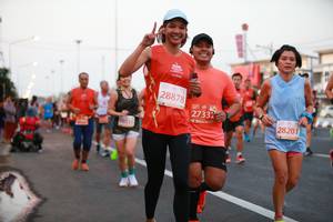 BIB: 28878, 27332, 28201
                            <button type="button" onclick="openModal(12526246)" class="btn btn-primary btn-sm float-right btn-popup" data-toggle="modal" data-target=".modal-high-quality">
                        <i class="fas fa-shopping-cart"></i> Add to Cart
                    </button>
                                            <button type="button" onclick="isThisMe(12526246, true)" class="btn btn-success btn-sm float-right btn-popup btn-isme hidden" data-toggle="tooltip" data-placement="bottom" title="นี่คือรูปของคุณใช่ไหม คลิกที่นี่เพื่อเอาเข้าอัลบั้ม">
                        <i class="fas fa-plus"></i> Add to album
                    </button>
                    <button type="button" onclick="isThisMe(12526246, false)" class="btn btn-warning btn-sm float-right btn-popup btn-isnotme hidden">
                        <i class="fas fa-ban"></i> Remove from album
                    </button>