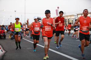 BIB: 22453, 26009, 2581, 23303, 28973
                            <button type="button" onclick="openModal(12252908)" class="btn btn-primary btn-sm float-right btn-popup" data-toggle="modal" data-target=".modal-high-quality">
                        <i class="fas fa-shopping-cart"></i> Add to Cart
                    </button>
                                            <button type="button" onclick="isThisMe(12252908, true)" class="btn btn-success btn-sm float-right btn-popup btn-isme hidden" data-toggle="tooltip" data-placement="bottom" title="นี่คือรูปของคุณใช่ไหม คลิกที่นี่เพื่อเอาเข้าอัลบั้ม">
                        <i class="fas fa-plus"></i> Add to album
                    </button>
                    <button type="button" onclick="isThisMe(12252908, false)" class="btn btn-warning btn-sm float-right btn-popup btn-isnotme hidden">
                        <i class="fas fa-ban"></i> Remove from album
                    </button>