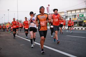 BIB: 21889, 20553, 23489
                            <button type="button" onclick="openModal(12249850)" class="btn btn-primary btn-sm float-right btn-popup" data-toggle="modal" data-target=".modal-high-quality">
                        <i class="fas fa-shopping-cart"></i> Add to Cart
                    </button>
                                            <button type="button" onclick="isThisMe(12249850, true)" class="btn btn-success btn-sm float-right btn-popup btn-isme hidden" data-toggle="tooltip" data-placement="bottom" title="นี่คือรูปของคุณใช่ไหม คลิกที่นี่เพื่อเอาเข้าอัลบั้ม">
                        <i class="fas fa-plus"></i> Add to album
                    </button>
                    <button type="button" onclick="isThisMe(12249850, false)" class="btn btn-warning btn-sm float-right btn-popup btn-isnotme hidden">
                        <i class="fas fa-ban"></i> Remove from album
                    </button>