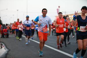 BIB: 22556, 2878, 21810
                            <button type="button" onclick="openModal(12532997)" class="btn btn-primary btn-sm float-right btn-popup" data-toggle="modal" data-target=".modal-high-quality">
                        <i class="fas fa-shopping-cart"></i> Add to Cart
                    </button>
                                            <button type="button" onclick="isThisMe(12532997, true)" class="btn btn-success btn-sm float-right btn-popup btn-isme hidden" data-toggle="tooltip" data-placement="bottom" title="นี่คือรูปของคุณใช่ไหม คลิกที่นี่เพื่อเอาเข้าอัลบั้ม">
                        <i class="fas fa-plus"></i> Add to album
                    </button>
                    <button type="button" onclick="isThisMe(12532997, false)" class="btn btn-warning btn-sm float-right btn-popup btn-isnotme hidden">
                        <i class="fas fa-ban"></i> Remove from album
                    </button>