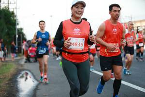 BIB: 4835, 410
                            <button type="button" onclick="openModal(12532240)" class="btn btn-primary btn-sm float-right btn-popup" data-toggle="modal" data-target=".modal-high-quality">
                        <i class="fas fa-shopping-cart"></i> Add to Cart
                    </button>
                                            <button type="button" onclick="isThisMe(12532240, true)" class="btn btn-success btn-sm float-right btn-popup btn-isme hidden" data-toggle="tooltip" data-placement="bottom" title="นี่คือรูปของคุณใช่ไหม คลิกที่นี่เพื่อเอาเข้าอัลบั้ม">
                        <i class="fas fa-plus"></i> Add to album
                    </button>
                    <button type="button" onclick="isThisMe(12532240, false)" class="btn btn-warning btn-sm float-right btn-popup btn-isnotme hidden">
                        <i class="fas fa-ban"></i> Remove from album
                    </button>