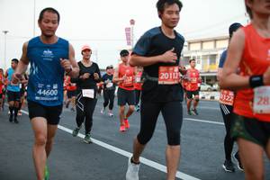 BIB: 20112, 0322, 44600
                            <button type="button" onclick="openModal(12528925)" class="btn btn-primary btn-sm float-right btn-popup" data-toggle="modal" data-target=".modal-high-quality">
                        <i class="fas fa-shopping-cart"></i> Add to Cart
                    </button>
                                            <button type="button" onclick="isThisMe(12528925, true)" class="btn btn-success btn-sm float-right btn-popup btn-isme hidden" data-toggle="tooltip" data-placement="bottom" title="นี่คือรูปของคุณใช่ไหม คลิกที่นี่เพื่อเอาเข้าอัลบั้ม">
                        <i class="fas fa-plus"></i> Add to album
                    </button>
                    <button type="button" onclick="isThisMe(12528925, false)" class="btn btn-warning btn-sm float-right btn-popup btn-isnotme hidden">
                        <i class="fas fa-ban"></i> Remove from album
                    </button>