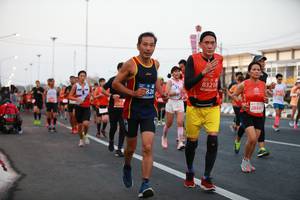 BIB: 83210, 2563, 28447
                            <button type="button" onclick="openModal(12527223)" class="btn btn-primary btn-sm float-right btn-popup" data-toggle="modal" data-target=".modal-high-quality">
                        <i class="fas fa-shopping-cart"></i> Add to Cart
                    </button>
                                            <button type="button" onclick="isThisMe(12527223, true)" class="btn btn-success btn-sm float-right btn-popup btn-isme hidden" data-toggle="tooltip" data-placement="bottom" title="นี่คือรูปของคุณใช่ไหม คลิกที่นี่เพื่อเอาเข้าอัลบั้ม">
                        <i class="fas fa-plus"></i> Add to album
                    </button>
                    <button type="button" onclick="isThisMe(12527223, false)" class="btn btn-warning btn-sm float-right btn-popup btn-isnotme hidden">
                        <i class="fas fa-ban"></i> Remove from album
                    </button>