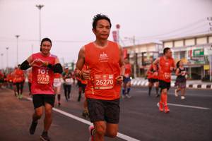 BIB: 101, 26270, 27755
                            <button type="button" onclick="openModal(12247545)" class="btn btn-primary btn-sm float-right btn-popup" data-toggle="modal" data-target=".modal-high-quality">
                        <i class="fas fa-shopping-cart"></i> Add to Cart
                    </button>
                                            <button type="button" onclick="isThisMe(12247545, true)" class="btn btn-success btn-sm float-right btn-popup btn-isme hidden" data-toggle="tooltip" data-placement="bottom" title="นี่คือรูปของคุณใช่ไหม คลิกที่นี่เพื่อเอาเข้าอัลบั้ม">
                        <i class="fas fa-plus"></i> Add to album
                    </button>
                    <button type="button" onclick="isThisMe(12247545, false)" class="btn btn-warning btn-sm float-right btn-popup btn-isnotme hidden">
                        <i class="fas fa-ban"></i> Remove from album
                    </button>