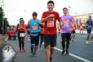 BIB: 26635, 27809, 20250, 28551
                            <button type="button" onclick="openModal(12533115)" class="btn btn-primary btn-sm float-right btn-popup" data-toggle="modal" data-target=".modal-high-quality">
                        <i class="fas fa-shopping-cart"></i> Add to Cart
                    </button>
                                            <button type="button" onclick="isThisMe(12533115, true)" class="btn btn-success btn-sm float-right btn-popup btn-isme hidden" data-toggle="tooltip" data-placement="bottom" title="นี่คือรูปของคุณใช่ไหม คลิกที่นี่เพื่อเอาเข้าอัลบั้ม">
                        <i class="fas fa-plus"></i> Add to album
                    </button>
                    <button type="button" onclick="isThisMe(12533115, false)" class="btn btn-warning btn-sm float-right btn-popup btn-isnotme hidden">
                        <i class="fas fa-ban"></i> Remove from album
                    </button>