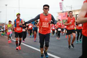 BIB: 21113, 20920, 20922
                            <button type="button" onclick="openModal(12256856)" class="btn btn-primary btn-sm float-right btn-popup" data-toggle="modal" data-target=".modal-high-quality">
                        <i class="fas fa-shopping-cart"></i> Add to Cart
                    </button>
                                            <button type="button" onclick="isThisMe(12256856, true)" class="btn btn-success btn-sm float-right btn-popup btn-isme hidden" data-toggle="tooltip" data-placement="bottom" title="นี่คือรูปของคุณใช่ไหม คลิกที่นี่เพื่อเอาเข้าอัลบั้ม">
                        <i class="fas fa-plus"></i> Add to album
                    </button>
                    <button type="button" onclick="isThisMe(12256856, false)" class="btn btn-warning btn-sm float-right btn-popup btn-isnotme hidden">
                        <i class="fas fa-ban"></i> Remove from album
                    </button>