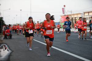 BIB: 280, 29297
                            <button type="button" onclick="openModal(12531241)" class="btn btn-primary btn-sm float-right btn-popup" data-toggle="modal" data-target=".modal-high-quality">
                        <i class="fas fa-shopping-cart"></i> Add to Cart
                    </button>
                                            <button type="button" onclick="isThisMe(12531241, true)" class="btn btn-success btn-sm float-right btn-popup btn-isme hidden" data-toggle="tooltip" data-placement="bottom" title="นี่คือรูปของคุณใช่ไหม คลิกที่นี่เพื่อเอาเข้าอัลบั้ม">
                        <i class="fas fa-plus"></i> Add to album
                    </button>
                    <button type="button" onclick="isThisMe(12531241, false)" class="btn btn-warning btn-sm float-right btn-popup btn-isnotme hidden">
                        <i class="fas fa-ban"></i> Remove from album
                    </button>