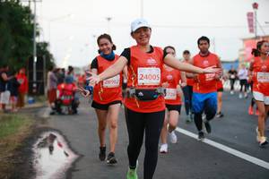 BIB: 24005, 275, 2845, 28902, 726
                            <button type="button" onclick="openModal(12528552)" class="btn btn-primary btn-sm float-right btn-popup" data-toggle="modal" data-target=".modal-high-quality">
                        <i class="fas fa-shopping-cart"></i> Add to Cart
                    </button>
                                            <button type="button" onclick="isThisMe(12528552, true)" class="btn btn-success btn-sm float-right btn-popup btn-isme hidden" data-toggle="tooltip" data-placement="bottom" title="นี่คือรูปของคุณใช่ไหม คลิกที่นี่เพื่อเอาเข้าอัลบั้ม">
                        <i class="fas fa-plus"></i> Add to album
                    </button>
                    <button type="button" onclick="isThisMe(12528552, false)" class="btn btn-warning btn-sm float-right btn-popup btn-isnotme hidden">
                        <i class="fas fa-ban"></i> Remove from album
                    </button>