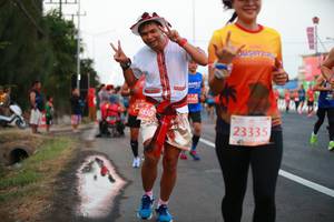 BIB: 70452, 6850, 23335
                            <button type="button" onclick="openModal(12255696)" class="btn btn-primary btn-sm float-right btn-popup" data-toggle="modal" data-target=".modal-high-quality">
                        <i class="fas fa-shopping-cart"></i> Add to Cart
                    </button>
                                            <button type="button" onclick="isThisMe(12255696, true)" class="btn btn-success btn-sm float-right btn-popup btn-isme hidden" data-toggle="tooltip" data-placement="bottom" title="นี่คือรูปของคุณใช่ไหม คลิกที่นี่เพื่อเอาเข้าอัลบั้ม">
                        <i class="fas fa-plus"></i> Add to album
                    </button>
                    <button type="button" onclick="isThisMe(12255696, false)" class="btn btn-warning btn-sm float-right btn-popup btn-isnotme hidden">
                        <i class="fas fa-ban"></i> Remove from album
                    </button>