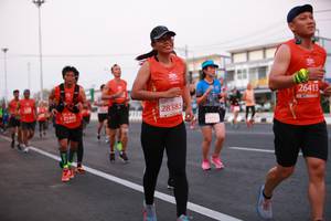 BIB: 26413, 28385
                            <button type="button" onclick="openModal(12249352)" class="btn btn-primary btn-sm float-right btn-popup" data-toggle="modal" data-target=".modal-high-quality">
                        <i class="fas fa-shopping-cart"></i> Add to Cart
                    </button>
                                            <button type="button" onclick="isThisMe(12249352, true)" class="btn btn-success btn-sm float-right btn-popup btn-isme hidden" data-toggle="tooltip" data-placement="bottom" title="นี่คือรูปของคุณใช่ไหม คลิกที่นี่เพื่อเอาเข้าอัลบั้ม">
                        <i class="fas fa-plus"></i> Add to album
                    </button>
                    <button type="button" onclick="isThisMe(12249352, false)" class="btn btn-warning btn-sm float-right btn-popup btn-isnotme hidden">
                        <i class="fas fa-ban"></i> Remove from album
                    </button>